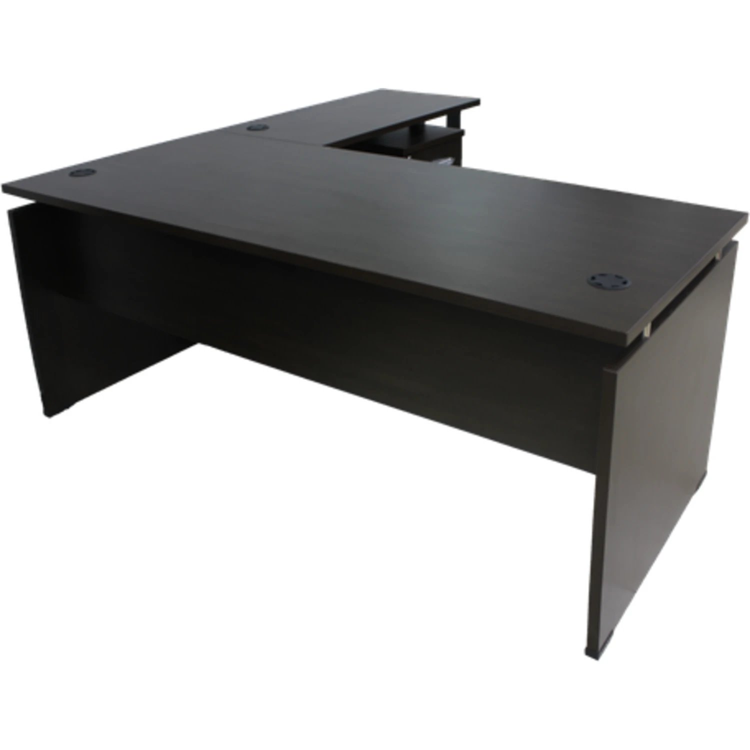 Imagen del producto EER160U